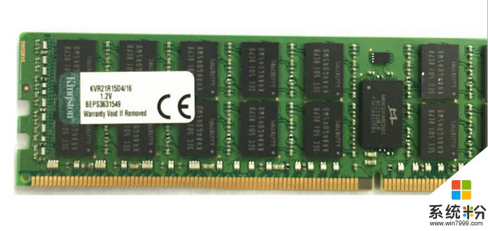 cpu+：amd6300显卡：750ti+内存条：金士顿DDR4能装一个主板上吗(图1)