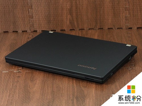 联想笔记本电脑昭阳k29usb接口能用吗