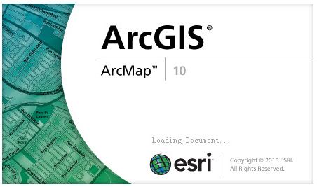 arcgis10.6提示1935 （943B542A）0x80070003(图1)