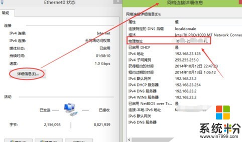 怎么找回收藏夹删除的网址如何恢复收藏夹网址?(图1)