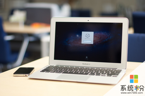 买macbook，需要买1T大硬盘吗？