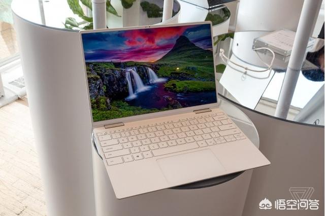 戴尔最新发布的XPS 13 2-in-1怎么样？(3)