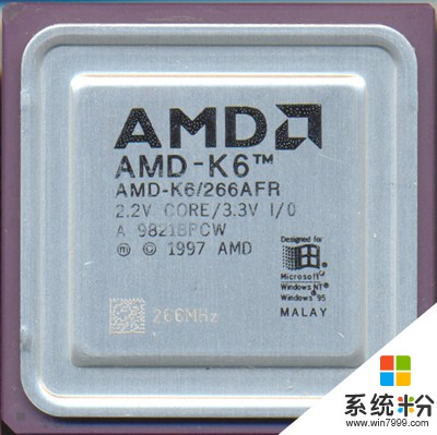 大家觉得AMD5200+这个处理器怎么样(图1)