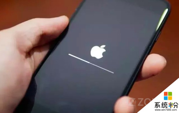 苹果新系统12.3.1能让 iPhone 电量满血复活？(图1)