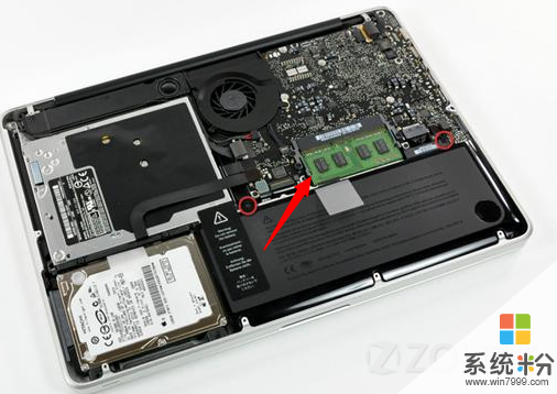 macbook pro13寸是独立显卡吗(图1)