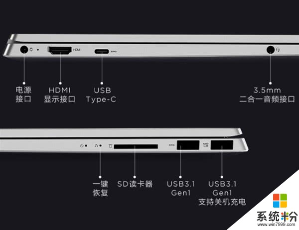 air15的麦克风怎么打开啊(图1)