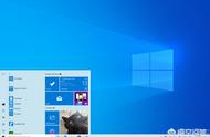 微软在本周发布的Windows 10 build 18353中修复了哪些问题？(图1)