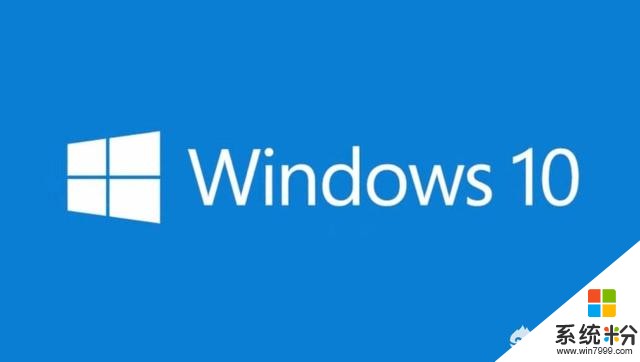 Windows7退役倒计时，Windows10最后一个版为什么只更新不研发新系统？(图1)