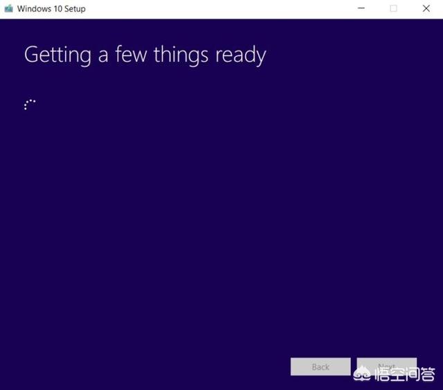 如何升级Windows 10 May 2019功能更新？(3)
