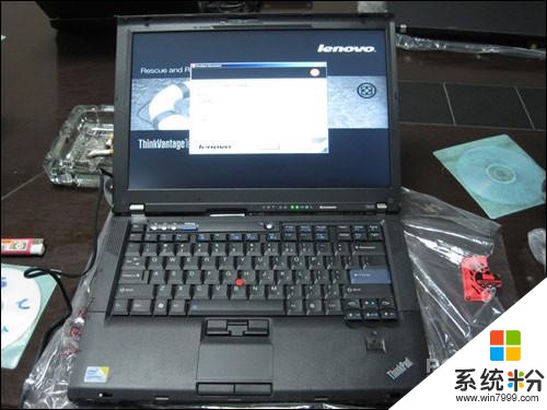 大家觉得联想ThinkPad E480如何？怎么样可以吗？我学IT买这款电脑可以吗？(图1)
