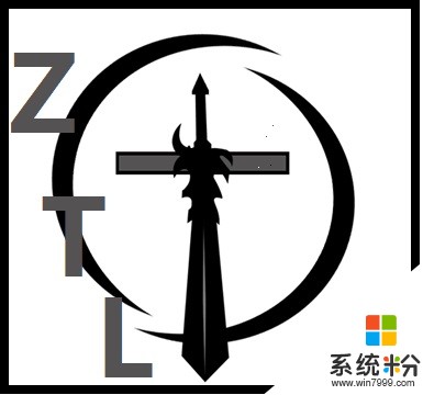 小᭄ꦿ求符号中间小改成七字(图1)