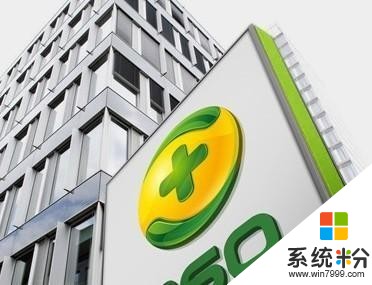 win10是装360好还是腾讯电脑管家好？(图1)