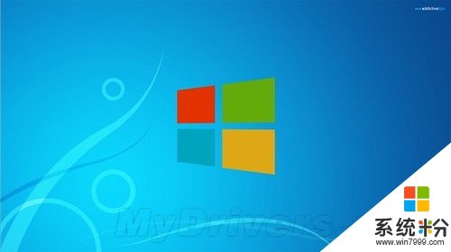 微软为什么力推Windows10？为什么微软不打击盗版windows？(图1)