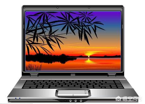 笔记本电脑14寸多大？(2)