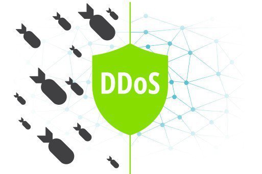 什么是DDOS攻击？如何防御攻击？(图1)