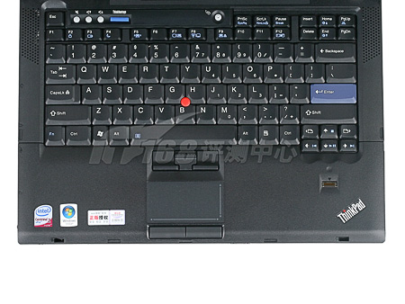 如何评价ThinkPad T400？(图1)
