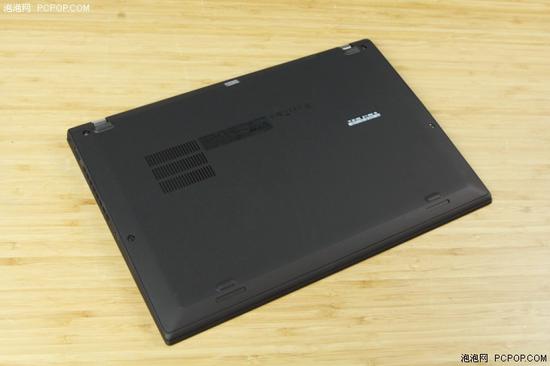 ThinkPad x1carbon 值得买吗？(图1)
