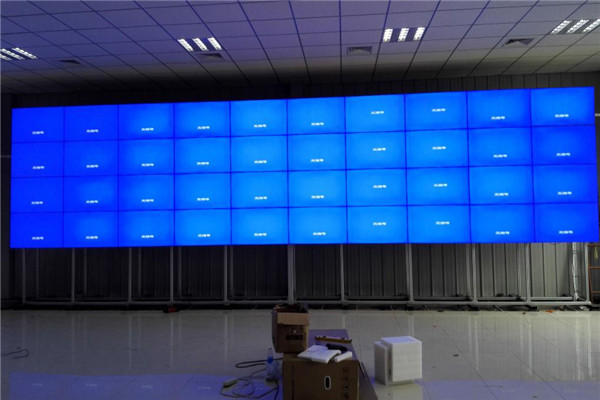 LED商用显示屏都有哪些品牌？哪个相对来说比较好的(图1)