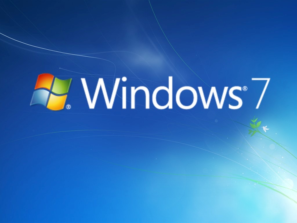 如何看待微软即将停止支持Windows7？(图1)
