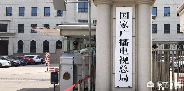 十几年前就有专家预言电视将被电脑取代,然而现在电视仍是家庭标配,它到底有啥魅力?(10)