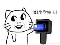 DIY电脑配置选择的常见误区有哪些？