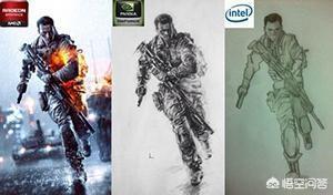 DIY电脑配置选择的常见误区有哪些？(3)