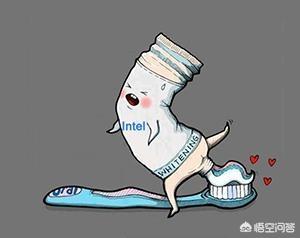 DIY电脑配置选择的常见误区有哪些？(4)