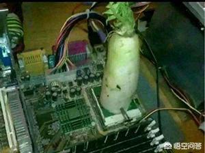 DIY电脑配置选择的常见误区有哪些？(5)