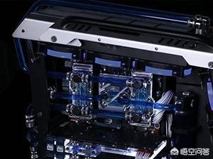 DIY电脑配置选择的常见误区有哪些？(6)