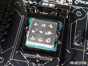 DIY电脑配置选择的常见误区有哪些？(7)