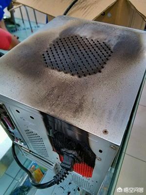 DIY电脑配置选择的常见误区有哪些？(8)