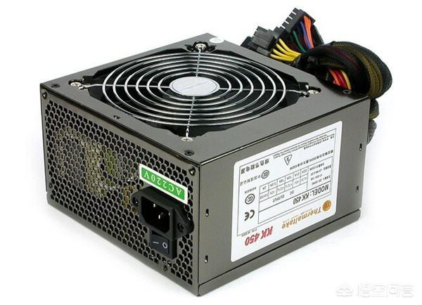 DIY电脑配置选择的常见误区有哪些？(14)