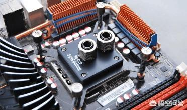 DIY电脑配置选择的常见误区有哪些？(15)