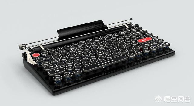 DIY电脑配置选择的常见误区有哪些？(16)