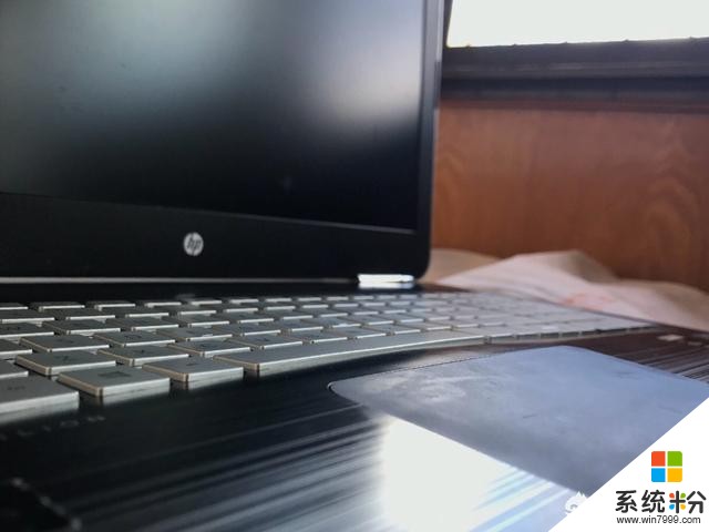 如果预算2000-3000，选择平板还是笔记本电脑？有哪些建议？