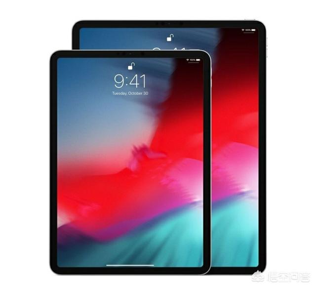 如果预算2000-3000，选择平板还是笔记本电脑？有哪些建议？(2)