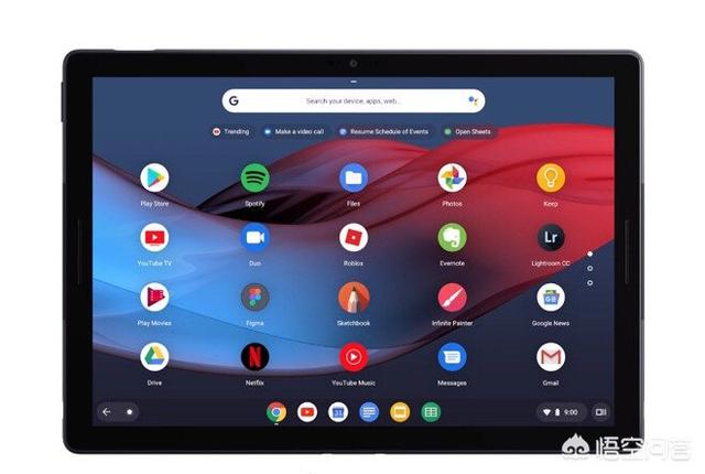 如果预算2000-3000，选择平板还是笔记本电脑？有哪些建议？(3)