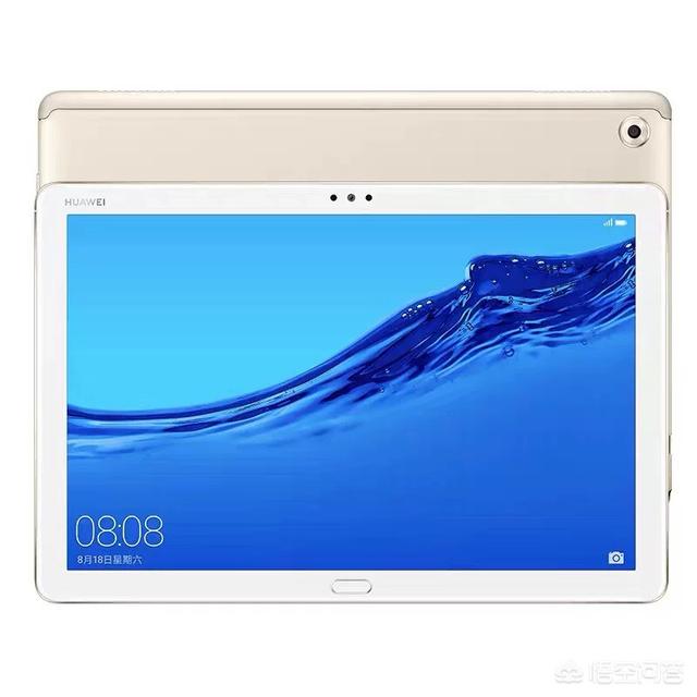 如果预算2000-3000，选择平板还是笔记本电脑？有哪些建议？(6)