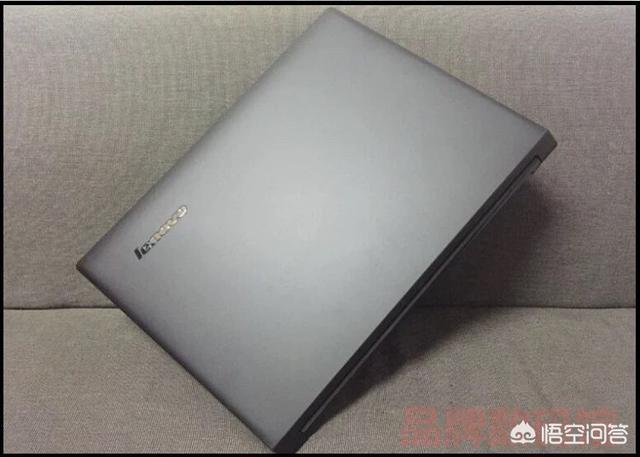 如果预算2000-3000，选择平板还是笔记本电脑？有哪些建议？(8)