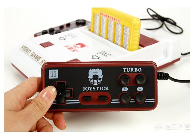 如果预算2000-3000，选择平板还是笔记本电脑？有哪些建议？(10)