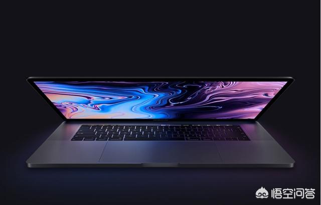 选xps13还是MacBook pro13哪个好？(2)