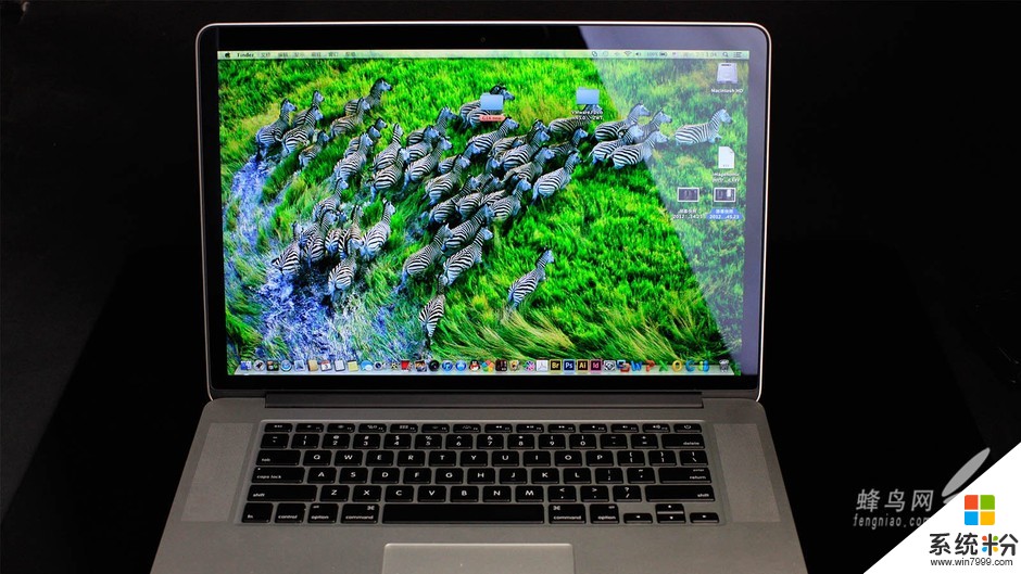 13寸Retina屏MacBook Pro什么时候才能上市？(图1)