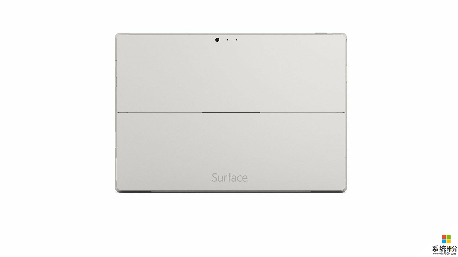 微软Surface Book(i5/8GB/128GB)的显卡怎么样？(图1)