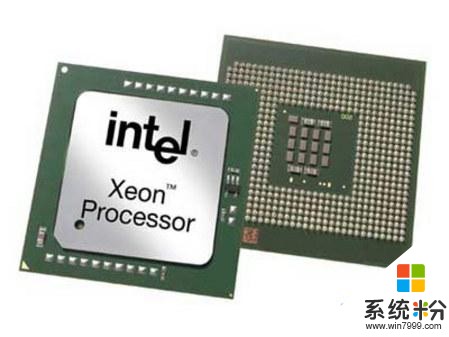 Intel Xeon Platinum 8173M  是最好的处理器CPU了吗？(图1)