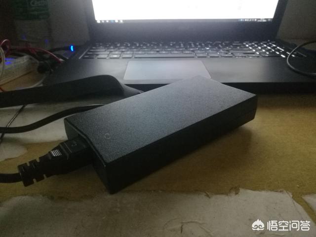 戴尔游侠笔记本怎么样？(7)