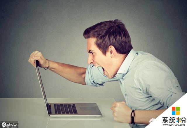 笔记本电脑的系统多长时间重装一次？