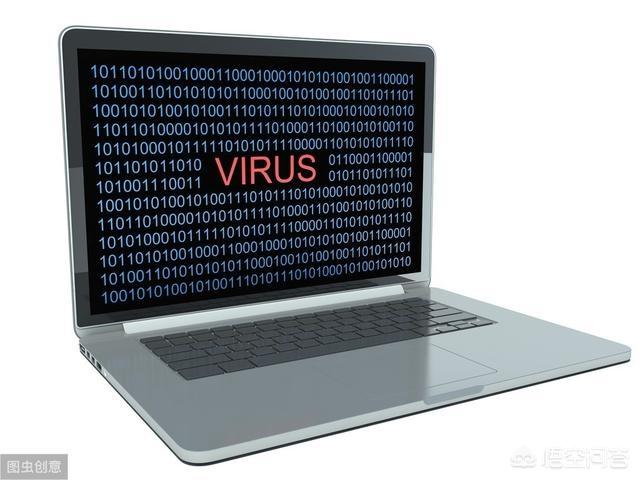 笔记本电脑的系统多长时间重装一次？(2)