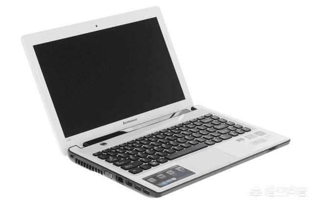 macbookpro和其他笔记本比怎么样？(2)
