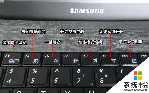 用电脑电源键边上的小键开电脑开多了会怎样(图1)