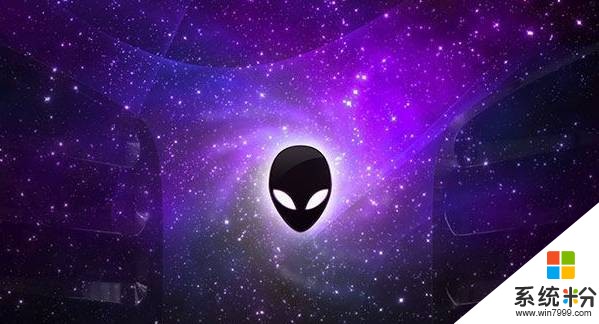 外星人住在那个星球?